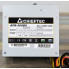 Блок питания Chieftec Value  APB-500B8 Блок питания Chieftec Value  APB-500B8