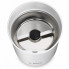 Кофемолка Bosch TSM6A011W