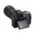 Зеркальный фотоаппарат Nikon D850  body