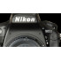 Зеркальный фотоаппарат Nikon D850  body