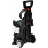 Bosch Universal Aquatak 130