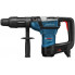 Bosch GBH 5-40 D Professional 0611269020