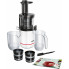 Соковыжималка Bosch MESM500