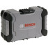Бита Bosch 2607017164 Бита Bosch 2607017164