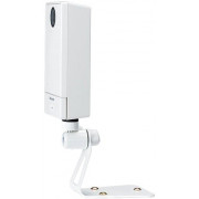 Wi-Fi камера Panasonic KX-NTV150NE