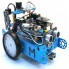 Makeblock mBot Add-on Pack Servo Pack 09.80.52