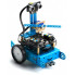Makeblock mBot Add-on Pack Servo Pack 09.80.52