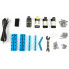 Makeblock mBot Add-on Pack Servo Pack 09.80.52