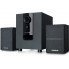 Компьютерные колонки Microlab M-106