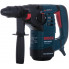 Bosch GBH 3-28 DFR Professional 061124A000