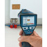 Bosch GIS 1000 C Professional 0601083300