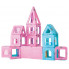 Конструктор Magplayer 90 Pieces Set MPT2-90