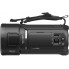 Видеокамера Panasonic HC-V800
