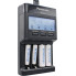 Panasonic Flagship Charger BQ-CC65E Panasonic Flagship Charger BQ-CC65E