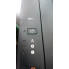 МФУ Canon PIXMA E404