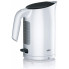Электрочайник Braun WK 3100 WH