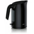 Электрочайник Braun WK 3100 BK