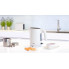 Электрочайник Braun WK 3100 WH