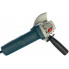 Bosch GWS 750-125 Professional 0601394001