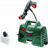 Мойка высокого давления Bosch Easy Aquatak 100