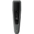 Машинка для стрижки волос Philips HC-3520
