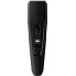 Триммер для бороды Philips HC-3510 Триммер для бороды Philips HC-3510