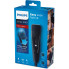 Триммер для бороды Philips HC-3510 Триммер для бороды Philips HC-3510