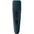 Машинка для стрижки волос Philips HC-3505