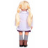 Our Generation Dolls Amelia (Professional Inventor) BD31120Z Our Generation Dolls Amelia (Professional Inventor) BD31120Z