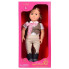 Our Generation Dolls Leah (Horse Riding Doll) BD31062Z Our Generation Dolls Leah (Horse Riding Doll) BD31062Z
