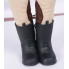 Our Generation Dolls Leah (Horse Riding Doll) BD31062Z Our Generation Dolls Leah (Horse Riding Doll) BD31062Z