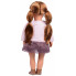 Кукла Our Generation Dolls Vienna BD31101Z Кукла Our Generation Dolls Vienna BD31101Z