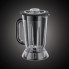 Кухонный комбайн Russell Hobbs Desire 24730-56
