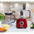 Кухонный комбайн Russell Hobbs Desire 24730-56