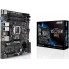 Материнская плата Asus WS C246M PRO