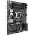 Материнская плата Asus WS C246M PRO