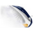 Утюг Philips Azur GC 4541