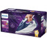 Утюг Philips Azur GC 4541