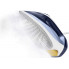 Утюг Philips Azur GC 4556