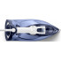 Утюг Philips Azur GC 4556