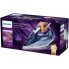 Утюг Philips Azur GC 4556