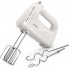 Миксер Philips Daily Collection HR 3705