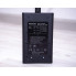 Panasonic Flagship Charger BQ-CC65E Panasonic Flagship Charger BQ-CC65E