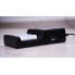 Panasonic Flagship Charger BQ-CC65E Panasonic Flagship Charger BQ-CC65E