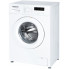 Стиральная машина Ardesto WMS-6109W белый