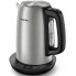 Электрочайник Philips HD 9359