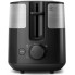 Тостер Philips HD 2516