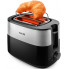 Тостер Philips HD 2516