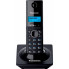Радиотелефон Panasonic KX-TG1711