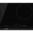 Gorenje ECS 643 BCSC черный Gorenje ECS 643 BCSC черный